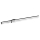 Amica Odkurzacz VM3041 Bagio Eco - 1335178 - zdjęcie